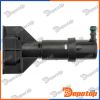 Gicleur de lave-phare gauche droite pour AUDI | EDS-AU-050, 53500